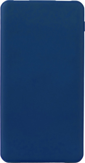 Аккумулятор внешний «Powerbank C1»