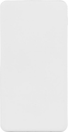 Аккумулятор внешний «Powerbank C1»