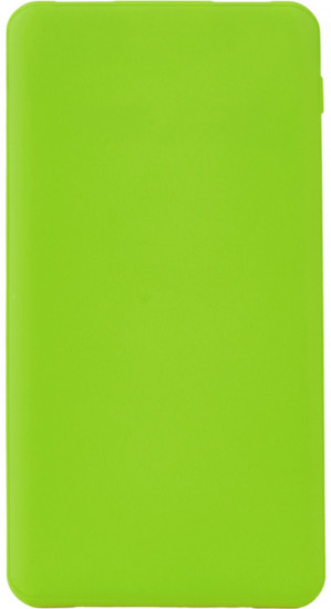 Аккумулятор внешний «Powerbank C1»