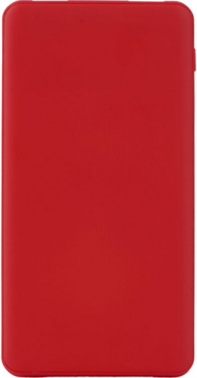 Аккумулятор внешний «Powerbank C1»