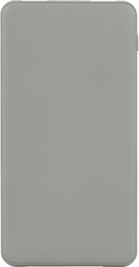 Аккумулятор внешний «Powerbank C1»