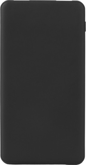 Аккумулятор внешний «Powerbank C1»