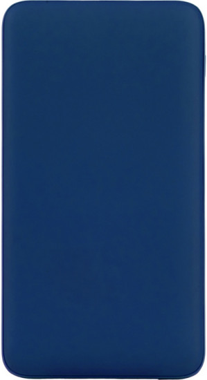 Аккумулятор внешний «Powerbank C2»