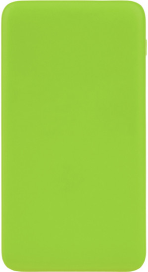 Аккумулятор внешний «Powerbank C2»