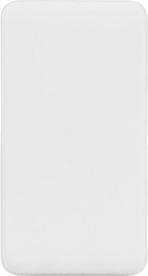 Аккумулятор внешний «Powerbank C2»