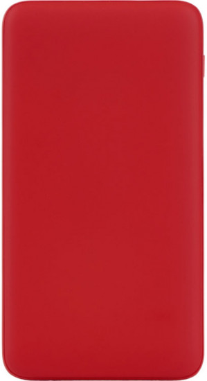 Аккумулятор внешний «Powerbank C2»