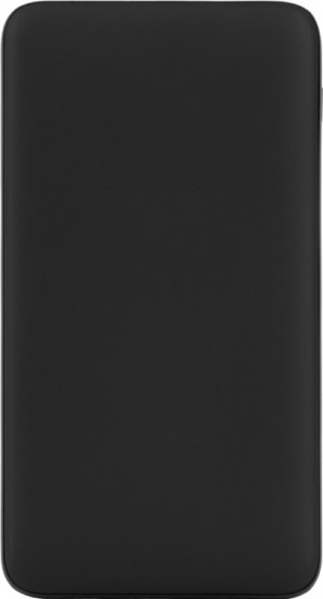 Аккумулятор внешний «Powerbank C2»