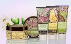 Шампунь для сильно повреждённых волос «Питание и восстановление» - Фото 1