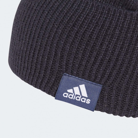 Шапка спортивная | Adidas | Фото 1