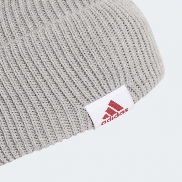Шапка спортивная | Adidas | Фото 1