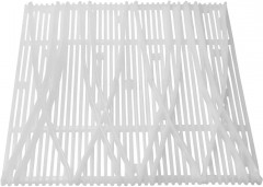 Пластина для дна формы «Таледжио» - Фото 2