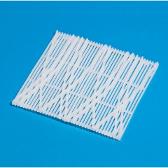 Пластина для дна формы «Таледжио» - Фото 1