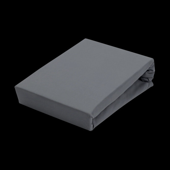 Простыня на резинке «Vandyck»