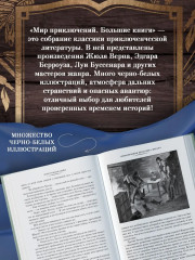 Приключения бригадира Жерара - Фото 4