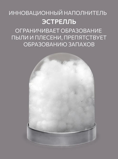 Одеяло легкое