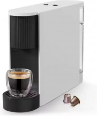 Кофемашина капсульная Nespresso Capsule Coffee Machine QF-CM832 - Фото 7