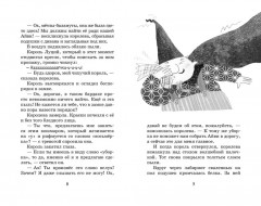 Маленькая волшебница Айви Ньют. Проклятие тёмной королевы - Фото 2