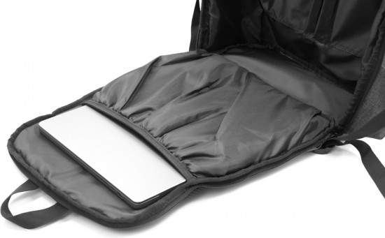 Рюкзак для ноутбука «Phantome Lite 2»