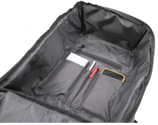 Рюкзак для ноутбука «Phantome Lite 2»