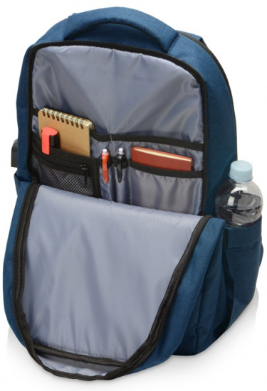 Рюкзак для ноутбука «Zest»