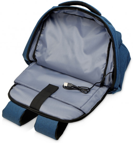 Рюкзак для ноутбука «Zest»