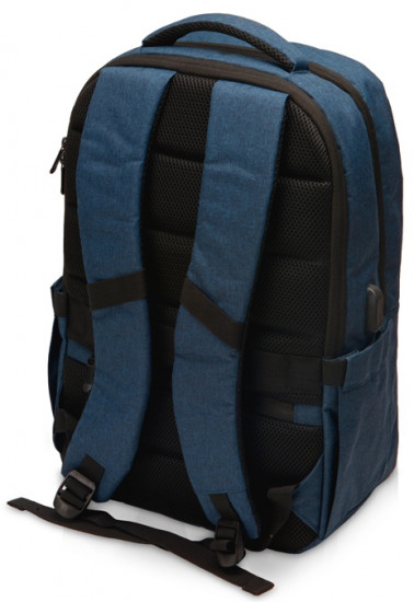 Рюкзак для ноутбука «Zest»