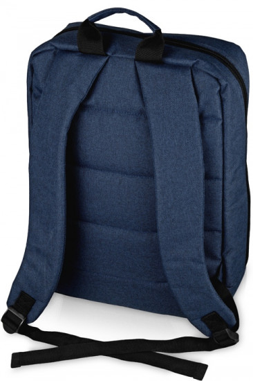 Бизнес-рюкзак с отделением для ноутбука «Soho»