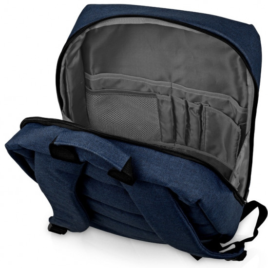 Бизнес-рюкзак с отделением для ноутбука «Soho»