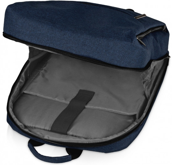 Бизнес-рюкзак с отделением для ноутбука «Soho»