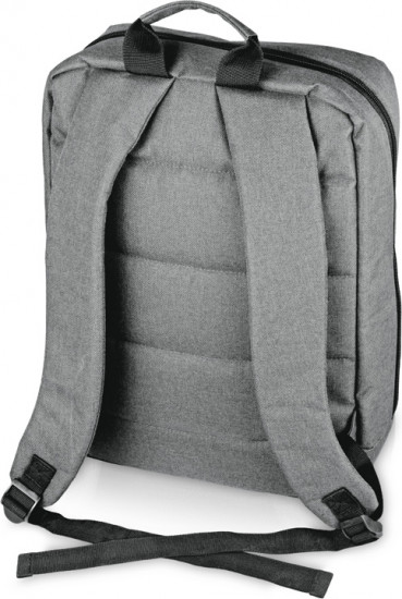 Бизнес-рюкзак с отделением для ноутбука «Soho»