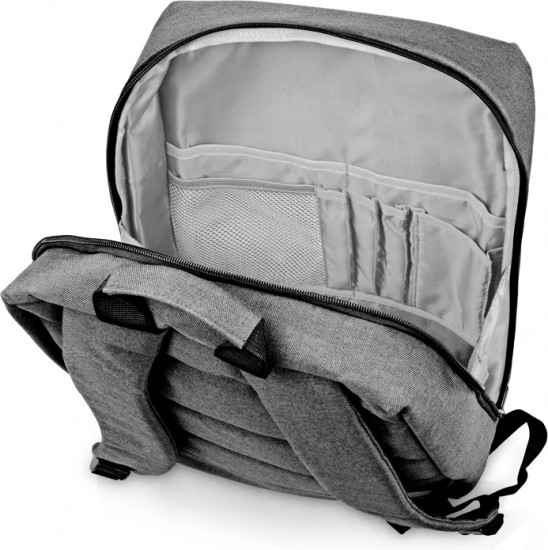 Бизнес-рюкзак с отделением для ноутбука «Soho»