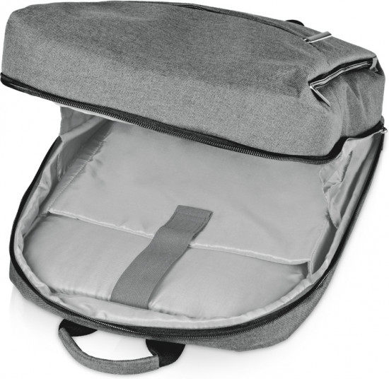 Бизнес-рюкзак с отделением для ноутбука «Soho»