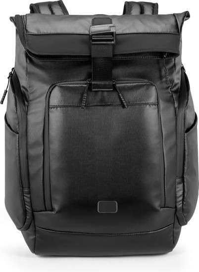 Рюкзак для ноутбука водостойкий «Giant»