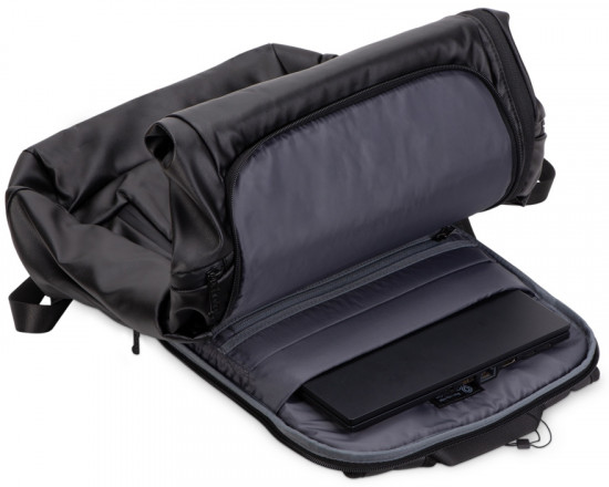 Рюкзак для ноутбука водостойкий «Giant»