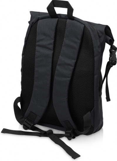 Рюкзак для ноутбука водостойкий «Shed»