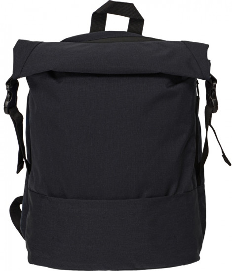 Рюкзак для ноутбука водостойкий «Shed»