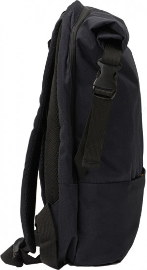 Рюкзак для ноутбука водостойкий «Shed»