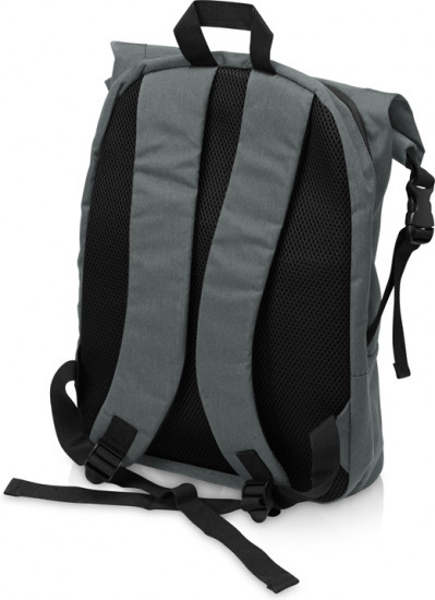 Рюкзак для ноутбука водостойкий «Shed»