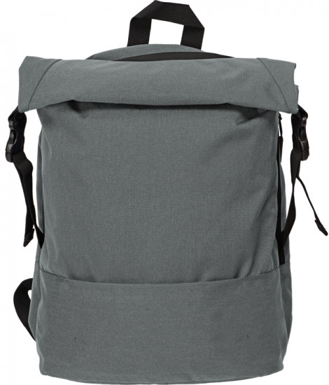 Рюкзак для ноутбука водостойкий «Shed»