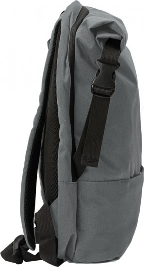 Рюкзак для ноутбука водостойкий «Shed»