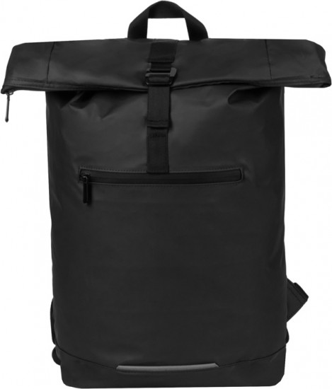Рюкзак для ноутбука непромокаемый «Landy»