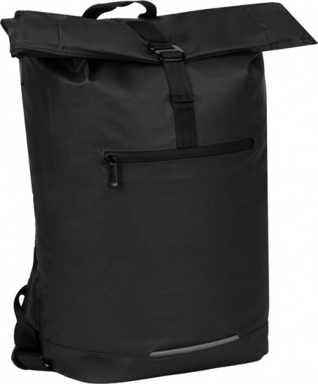 Рюкзак для ноутбука непромокаемый «Landy»