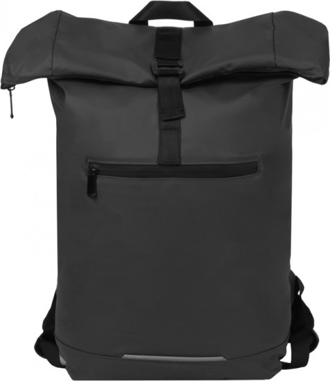 Рюкзак для ноутбука непромокаемый «Landy»