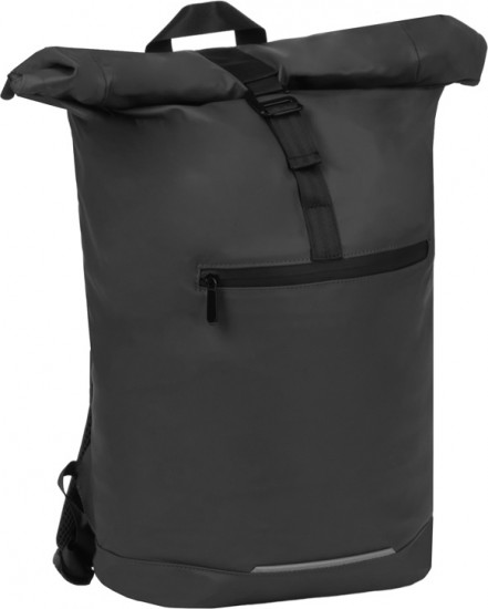 Рюкзак для ноутбука непромокаемый «Landy»