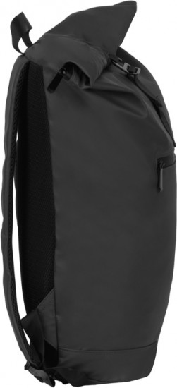 Рюкзак для ноутбука непромокаемый «Landy»