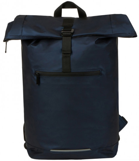 Рюкзак для ноутбука непромокаемый «Landy»