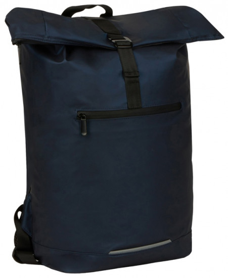 Рюкзак для ноутбука непромокаемый «Landy»