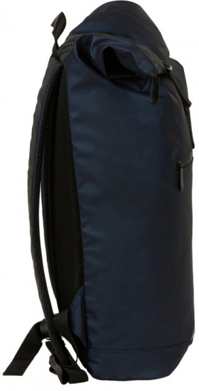 Рюкзак для ноутбука непромокаемый «Landy»