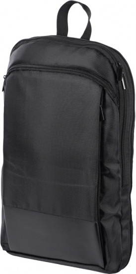 Рюкзак для ноутбука расширяющийся «Slimbag»