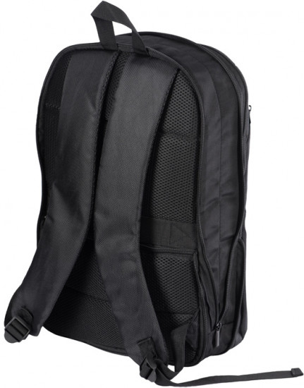 Рюкзак для ноутбука расширяющийся «Slimbag»